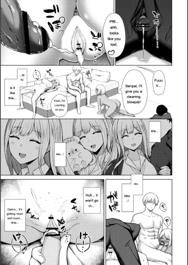 Page 65