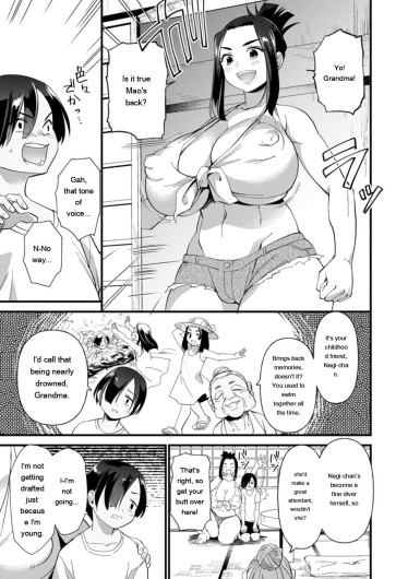 Page 141