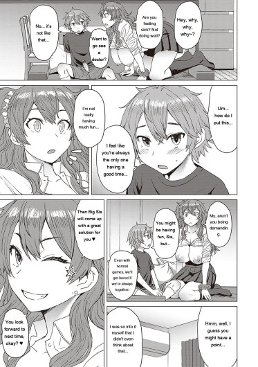 Page 182