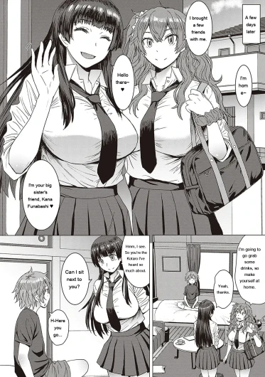 Page 183