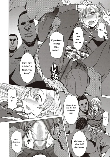 Page 78