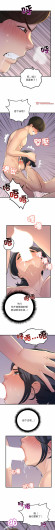 Page 215