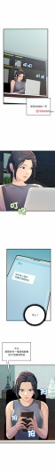 Page 239