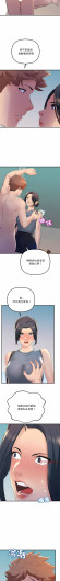 Page 243