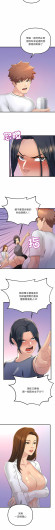 Page 247