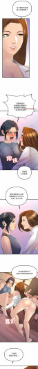 Page 248
