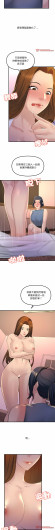 Page 250