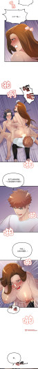 Page 277