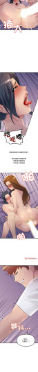 Page 279