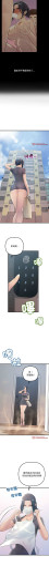 Page 296