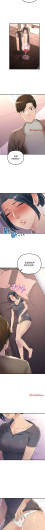 Page 298