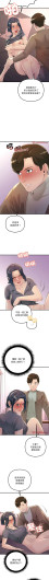 Page 300