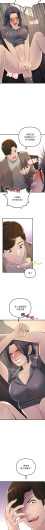 Page 303