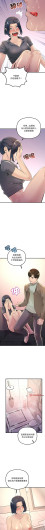 Page 306