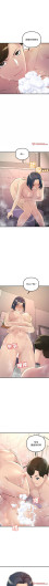 Page 308