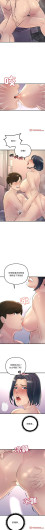 Page 314