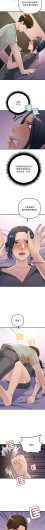 Page 321