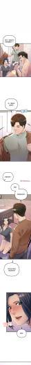 Page 324