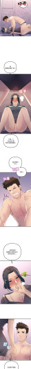 Page 329