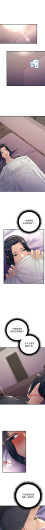 Page 338