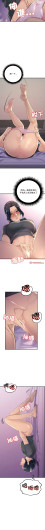 Page 339