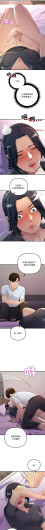 Page 340