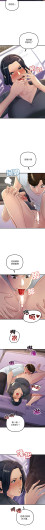 Page 341