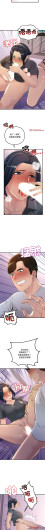 Page 343
