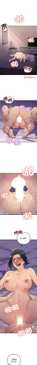 Page 345