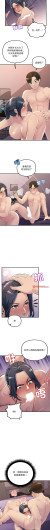 Page 348