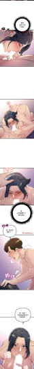 Page 349