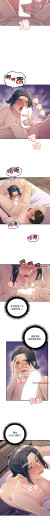 Page 350