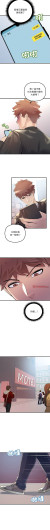 Page 354