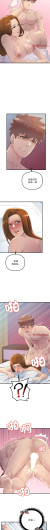 Page 368