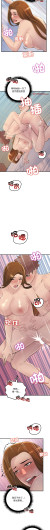 Page 369