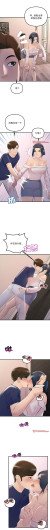 Page 378