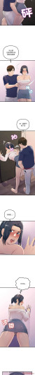Page 380
