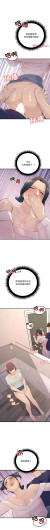 Page 382