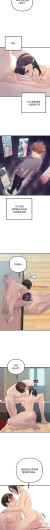 Page 396