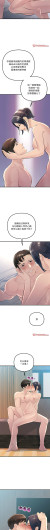 Page 397