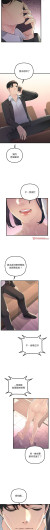 Page 410