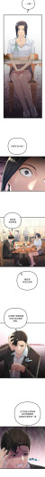 Page 413