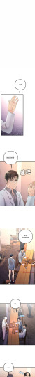 Page 418