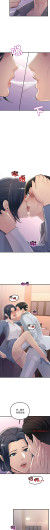 Page 422