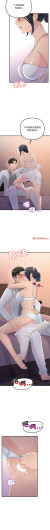 Page 424