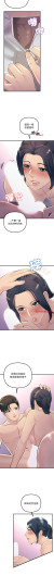 Page 428