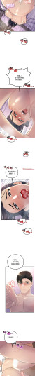 Page 439
