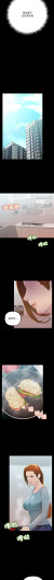 Page 449