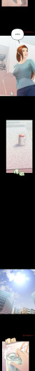 Page 461