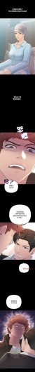 Page 478